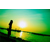 :icondedeinc:
