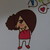 :icondedeita-dorothee: