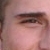 :icondedemow: