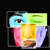 :icondedena: