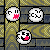 :icondedese: