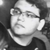 :icondedeu3: