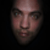 :icondedfeenix: