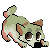 :icondedferret: