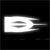 :icondedge86: