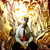 DedHed7467 :icondedhed7467: