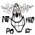 :iconDedHedPoet: