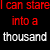 :icondedhedred: