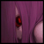 :icondedhrys: