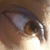 :icondedicated-specialist: