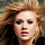 :icondedicatedkbcfan: