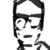 :icondedicatedloop: