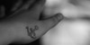 :icondedicatedtoanchors: