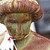 :icondedicatedtolight: