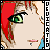 :icondedicatedtoyaoi: