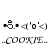 :icondedidess: