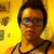 :icondedietrich53: