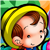 :icondedif: