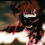 :icondediha: