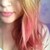 :icondedina89: