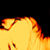 :iconDedios: