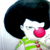 :icondedios21:
