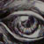 :icondedisonfire: