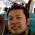 :icondeditriyanto:
