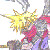 :icondediz999: