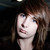 :icondedkid: