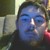:icondedkill: