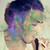 :icondedkoue:
