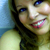 :icondedleelittlemiho: