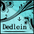 :icondedlein: