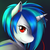 :icondedlok: