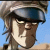 :iconDedlyrubberduck: