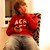 :icondedlyspear: