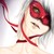 :icondedlyvyrus: