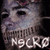 :icondedmetal: