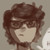 :icondedmouns: