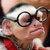 :icondednicat: