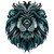 :icondedo1212: