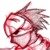 :icondedoninja: