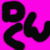 :icondedoublya: