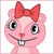 :icondedova1:
