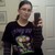 :icondedpenguin2: