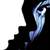 :icondedpidgin: