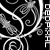:icondedpixhl: