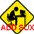 :icondedqgirl:
