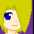 :icondedra-dani: